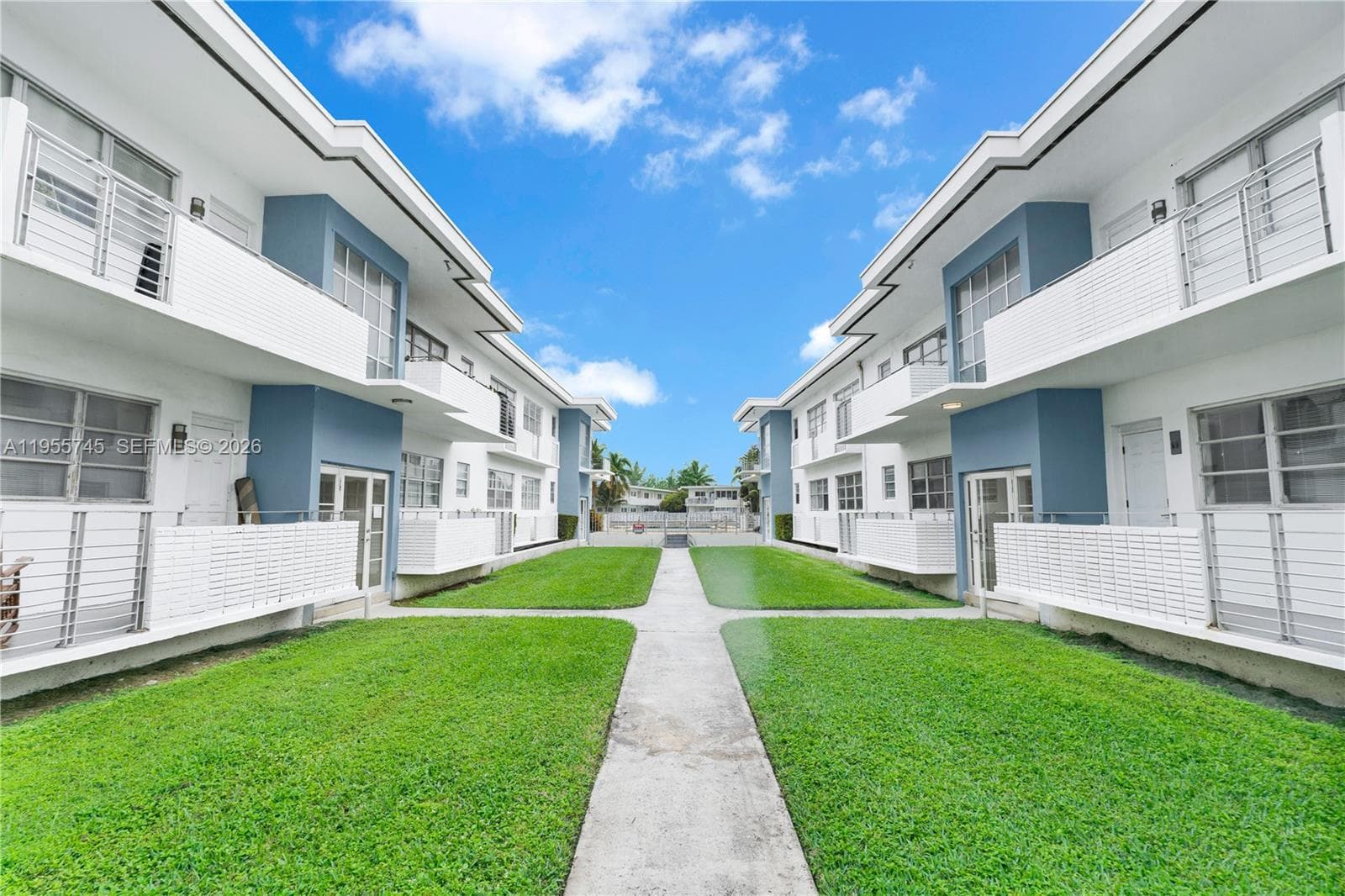 200 S Shore Dr # 12, Miami Beach FL 33141 — 1