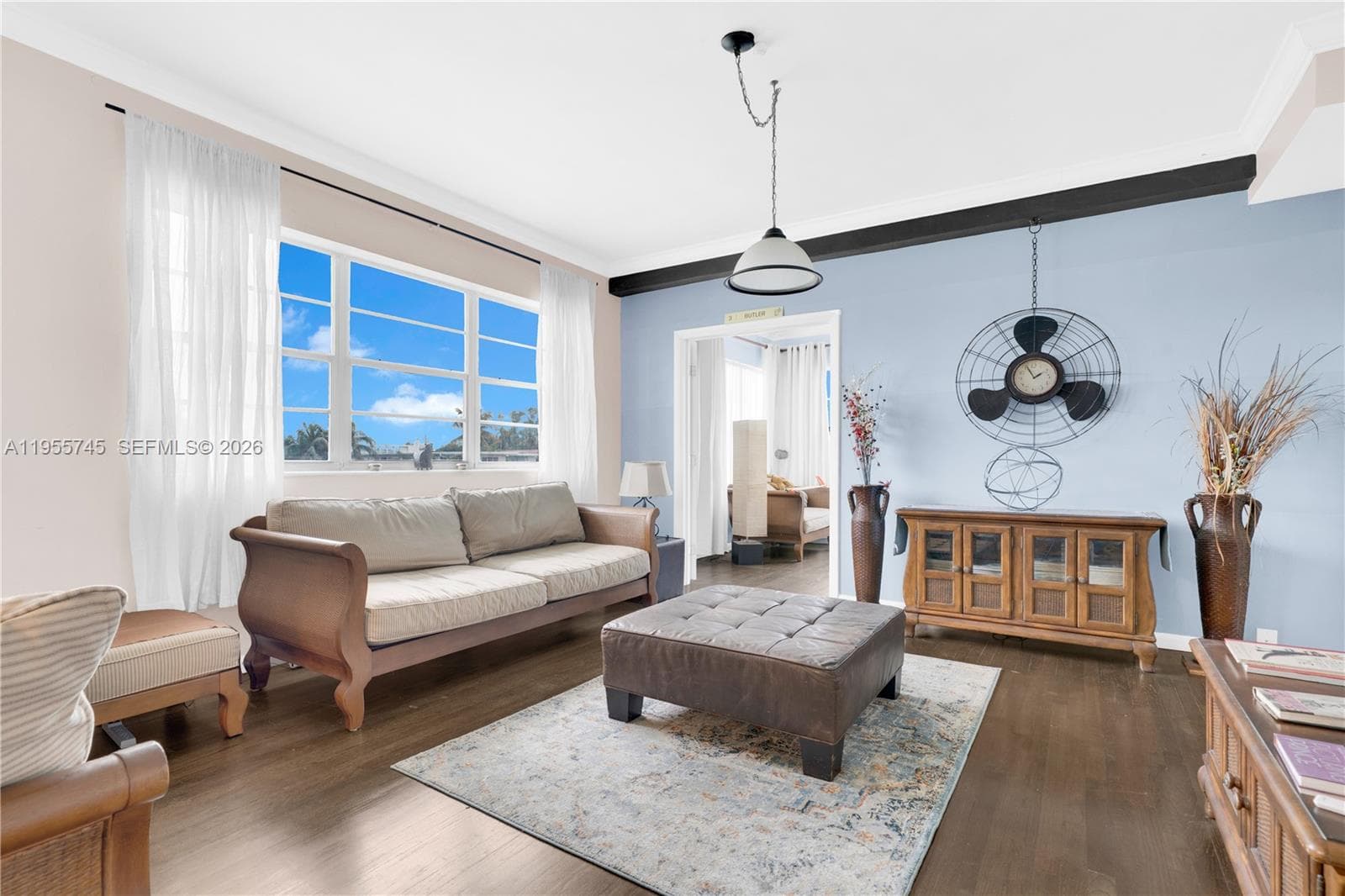 200 S Shore Dr # 12, Miami Beach FL 33141 — 5