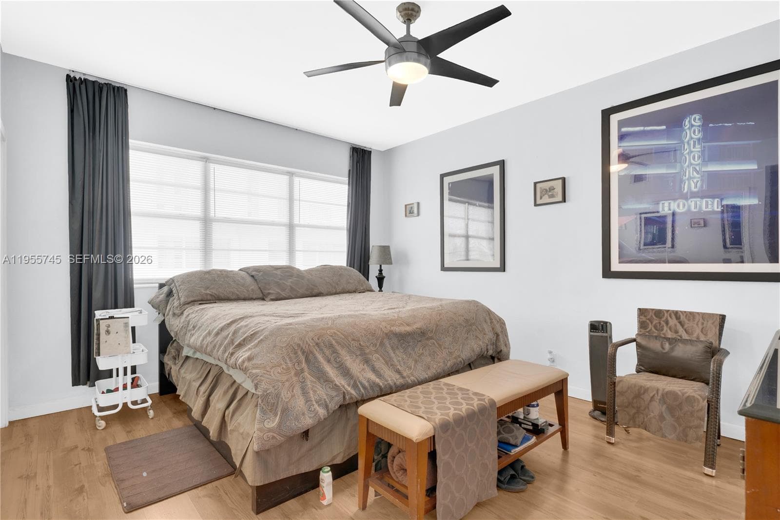 200 S Shore Dr # 12, Miami Beach FL 33141 — 20