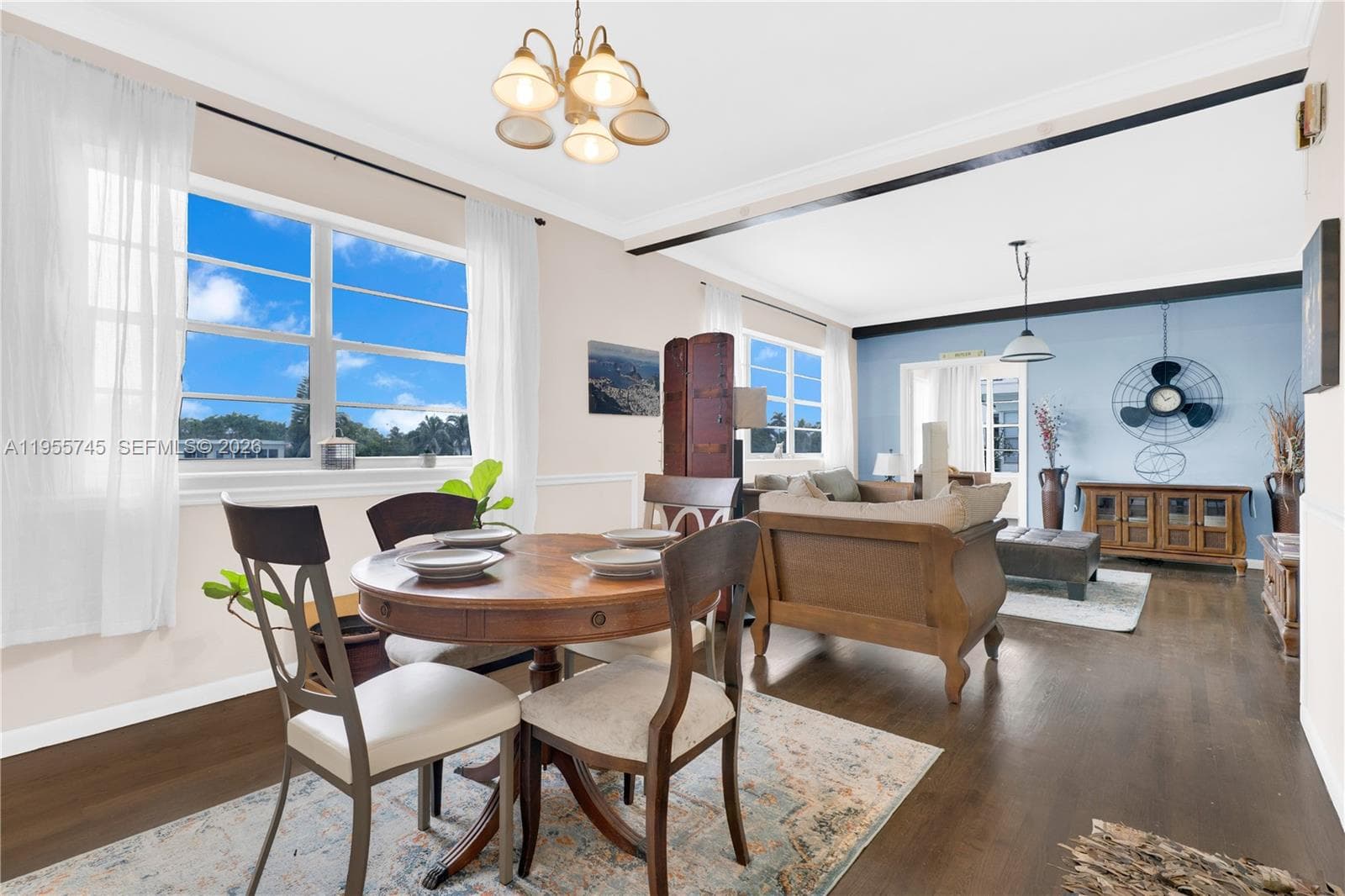 200 S Shore Dr # 12, Miami Beach FL 33141 — 9