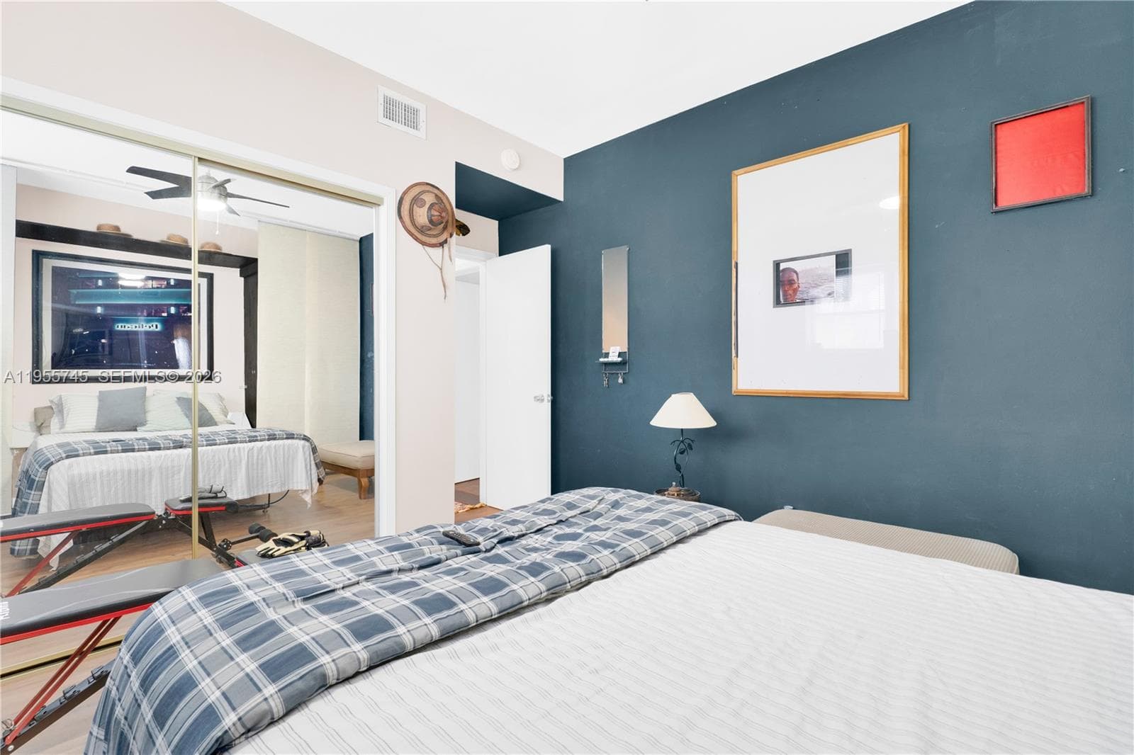 200 S Shore Dr # 12, Miami Beach FL 33141 — 24