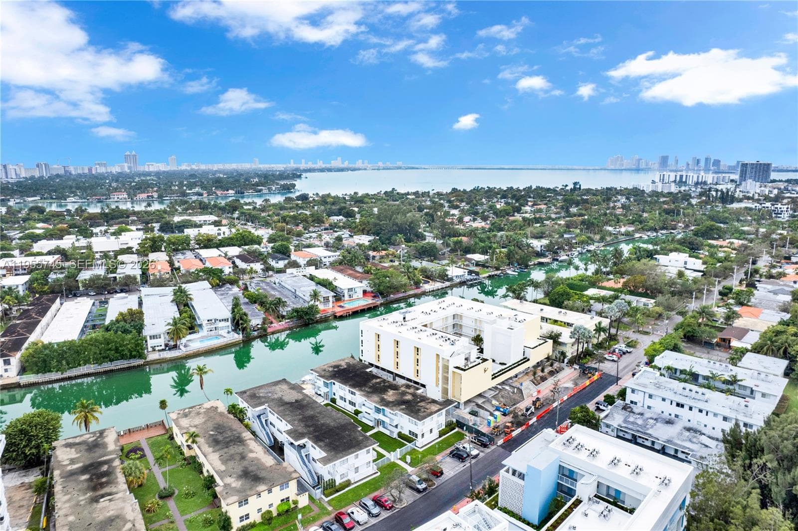 200 S Shore Dr # 12, Miami Beach FL 33141 — 34