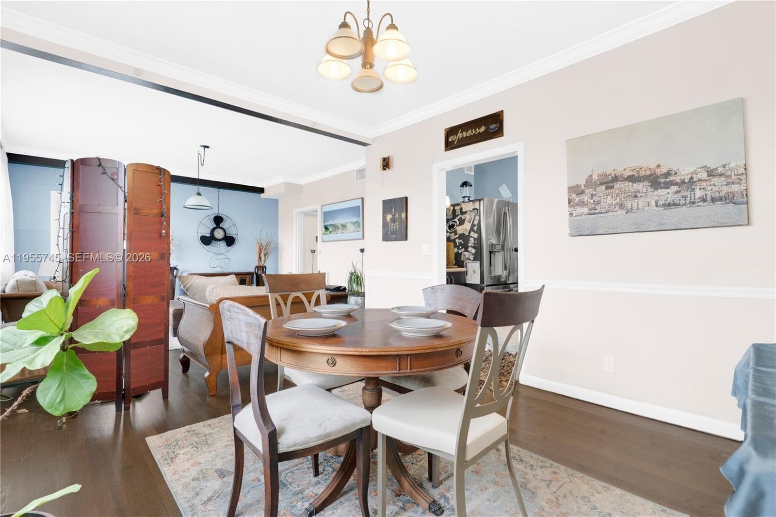 200 S Shore Dr # 12, Miami Beach FL 33141 — 10