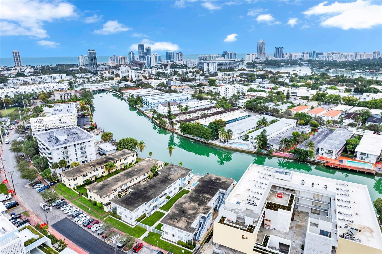 200 S Shore Dr # 12, Miami Beach FL 33141 — 33
