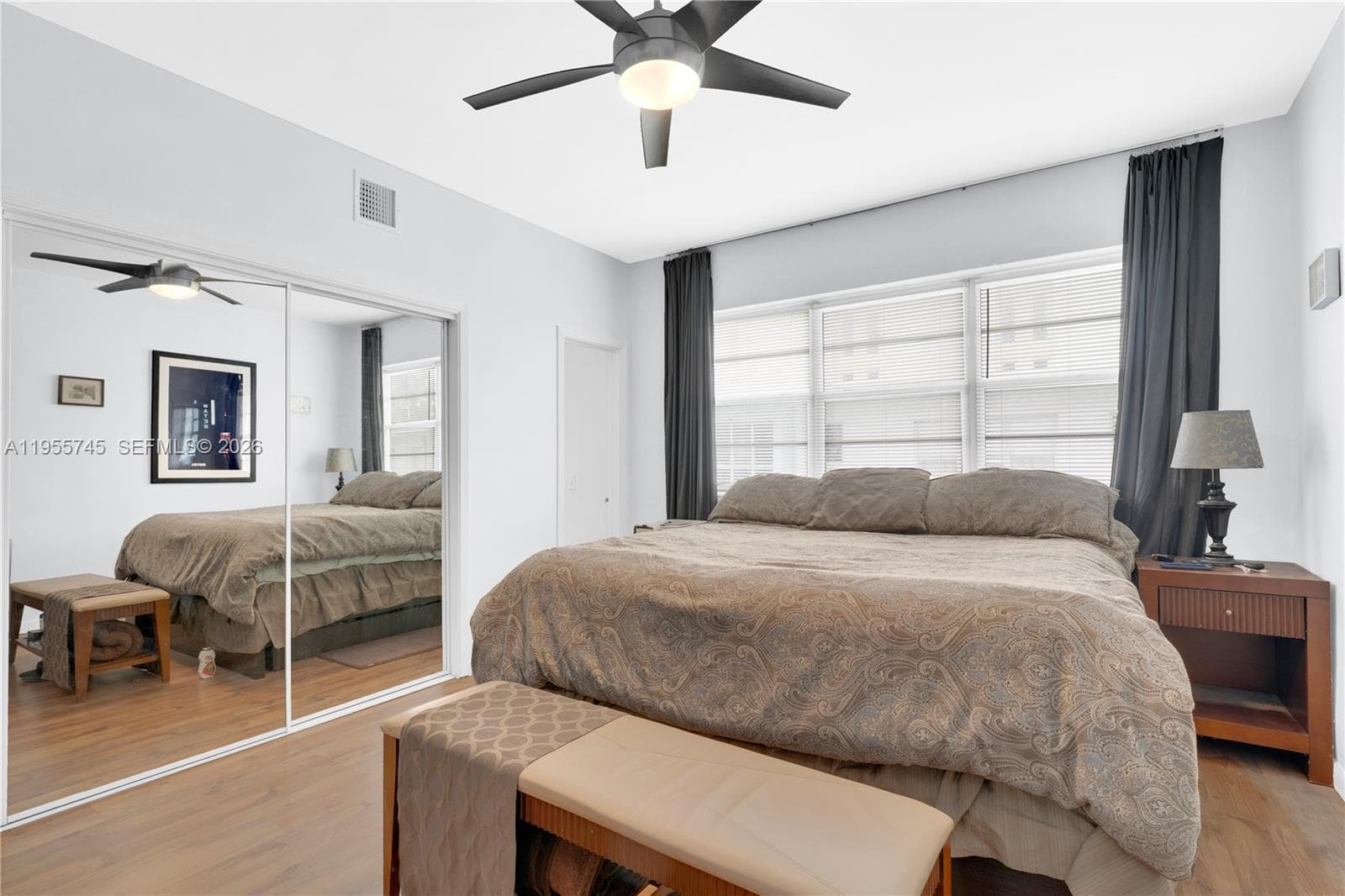 200 S Shore Dr # 12, Miami Beach FL 33141 — 18