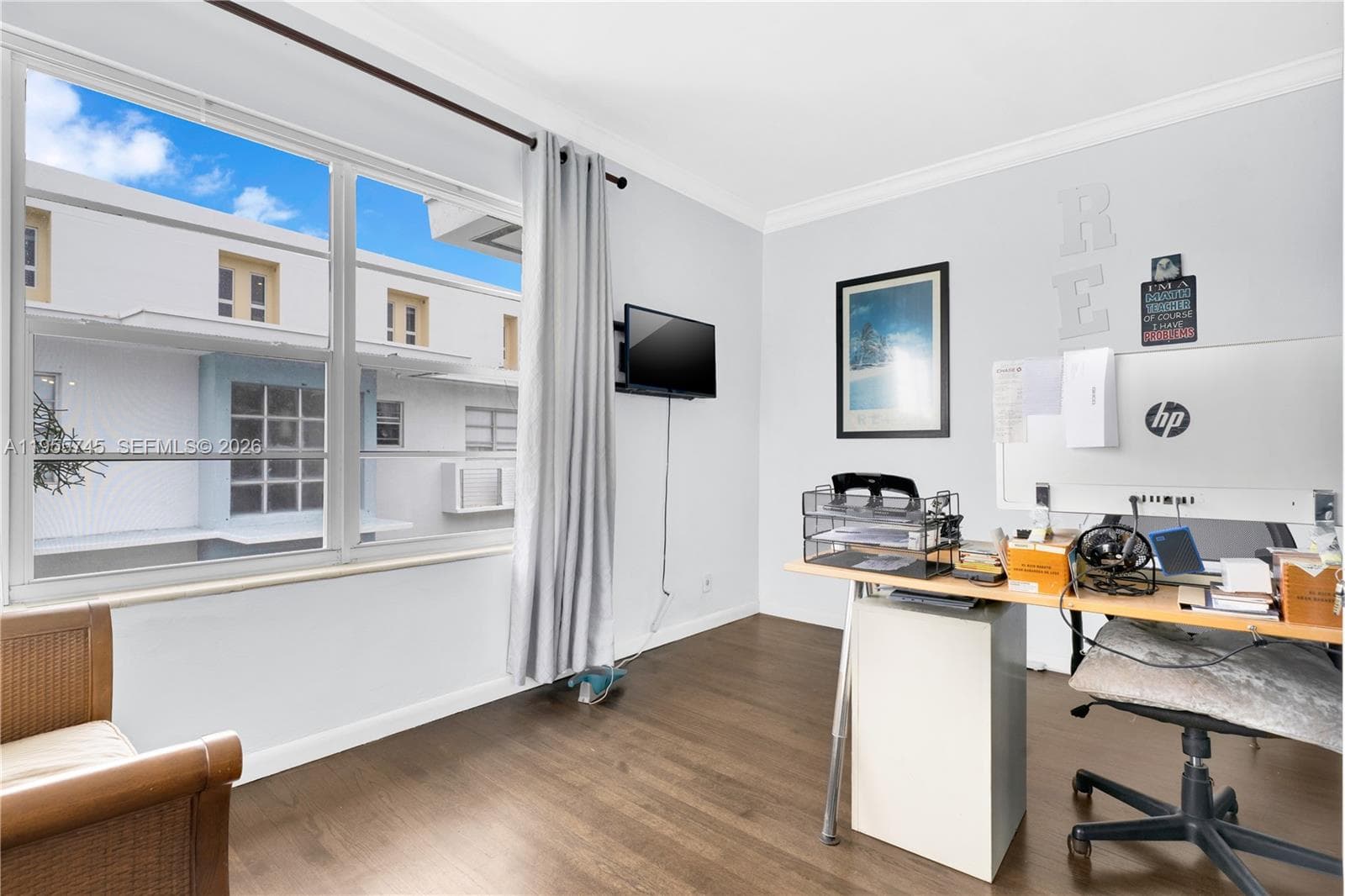 200 S Shore Dr # 12, Miami Beach FL 33141 — 15
