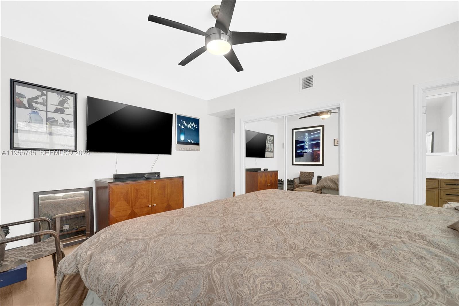 200 S Shore Dr # 12, Miami Beach FL 33141 — 19