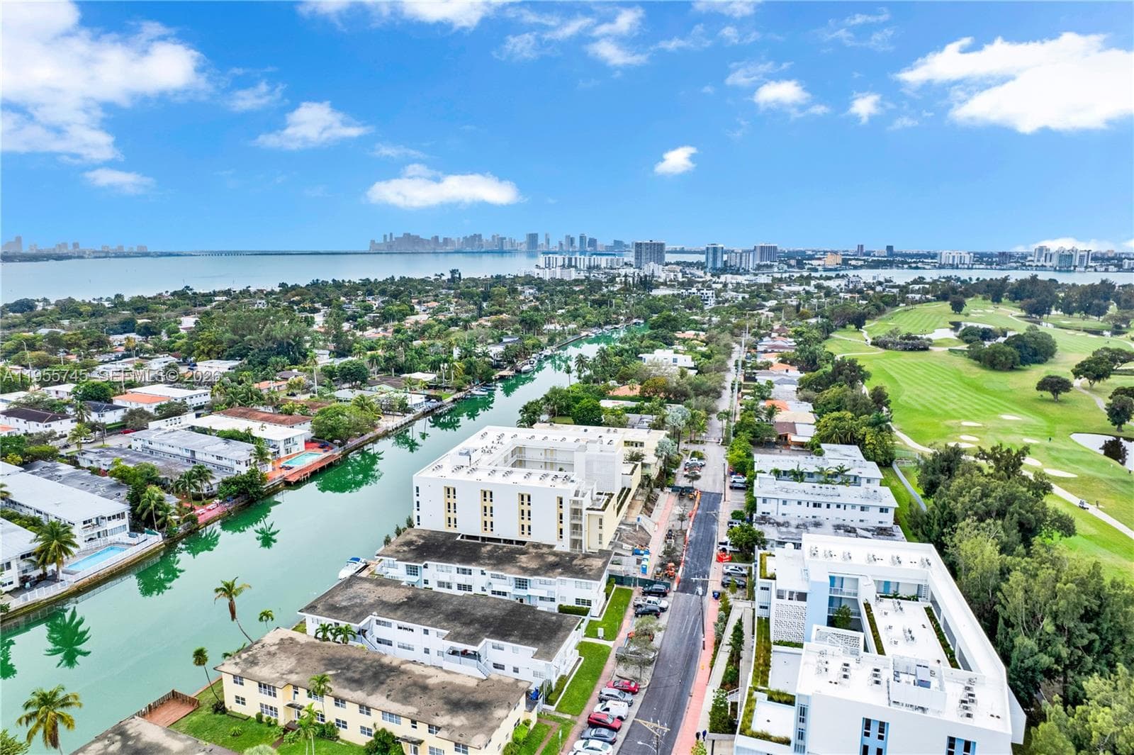 200 S Shore Dr # 12, Miami Beach FL 33141 — 35