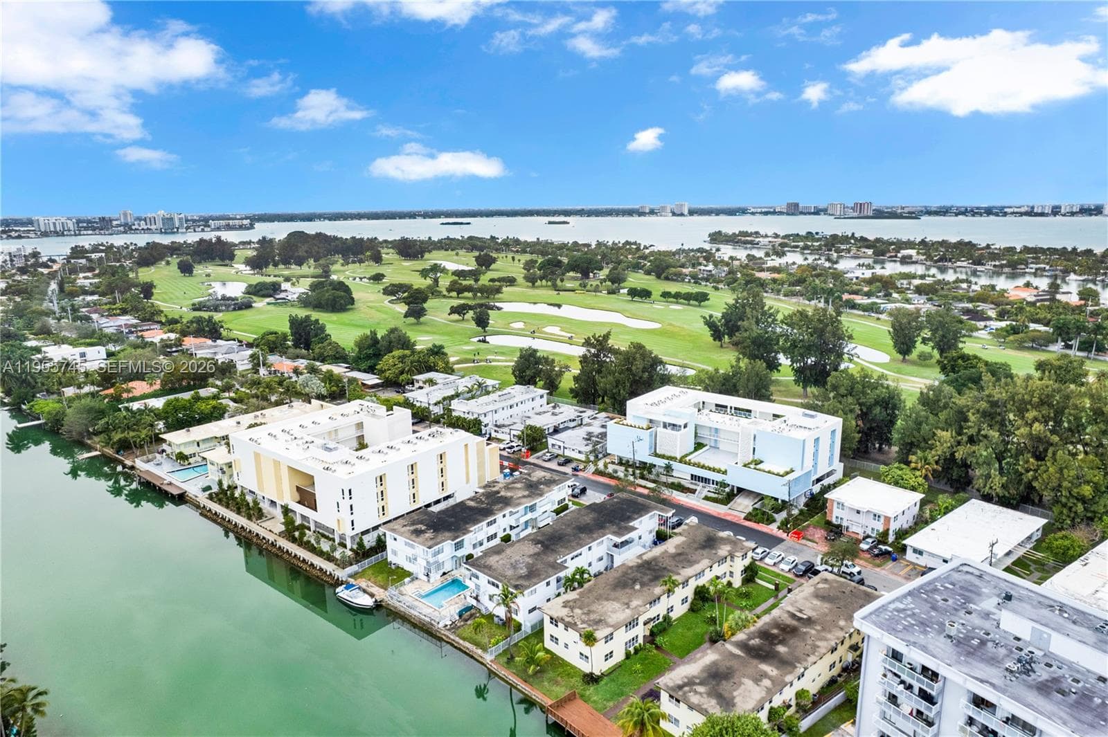 200 S Shore Dr # 12, Miami Beach FL 33141 — 31