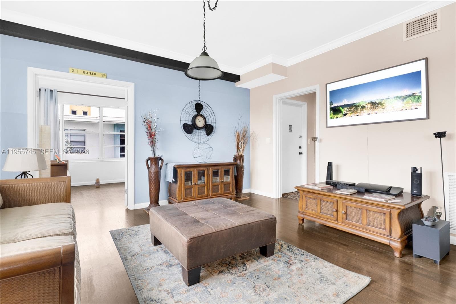 200 S Shore Dr # 12, Miami Beach FL 33141 — 4