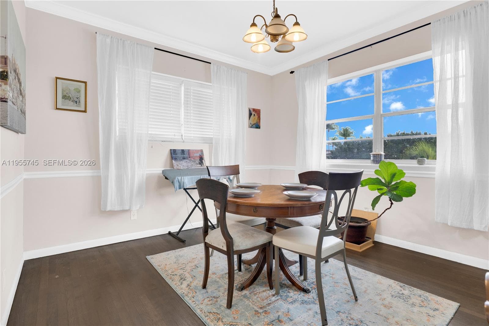 200 S Shore Dr # 12, Miami Beach FL 33141 — 8