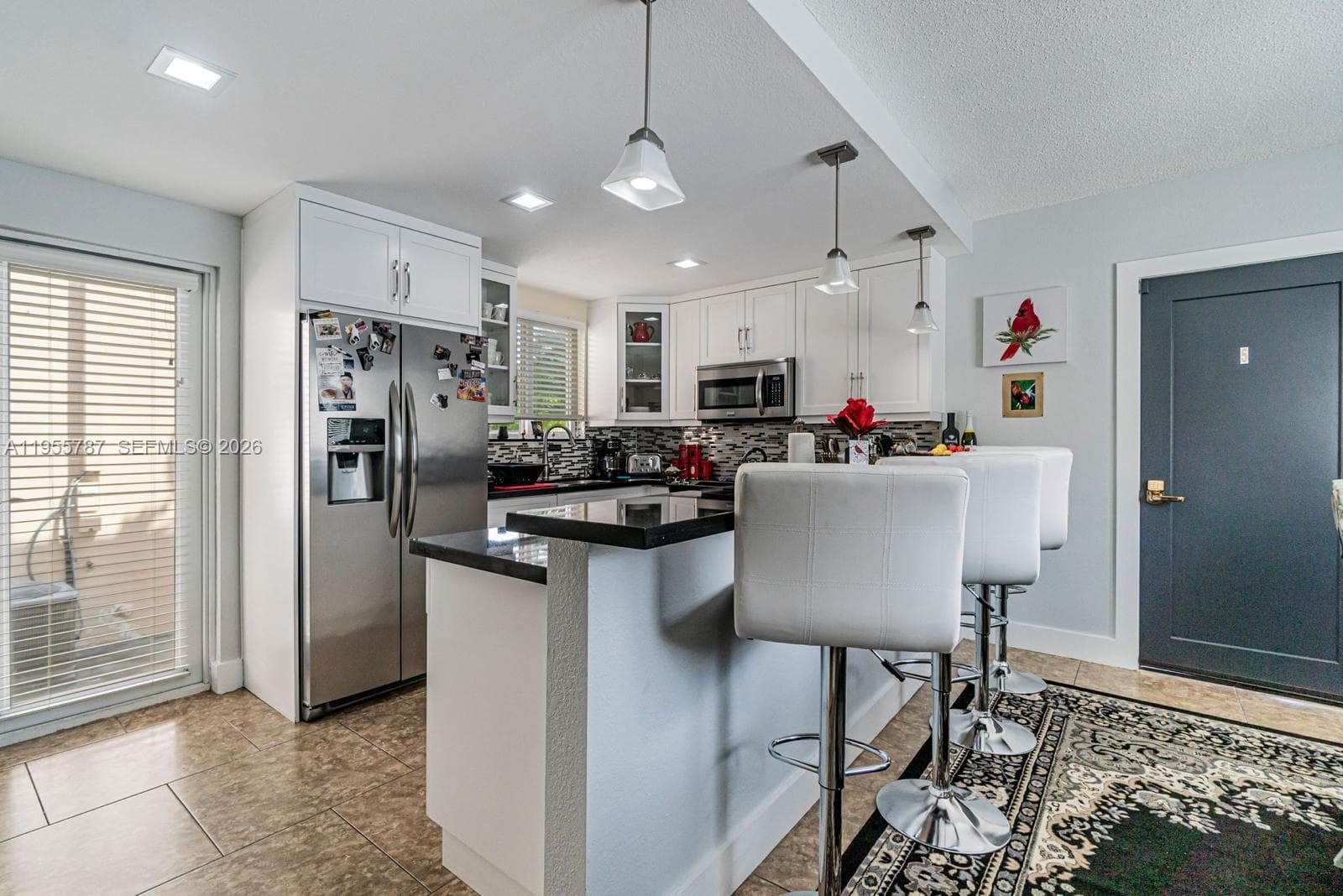 901 NW 22nd Pl, Miami FL 33125 — 6