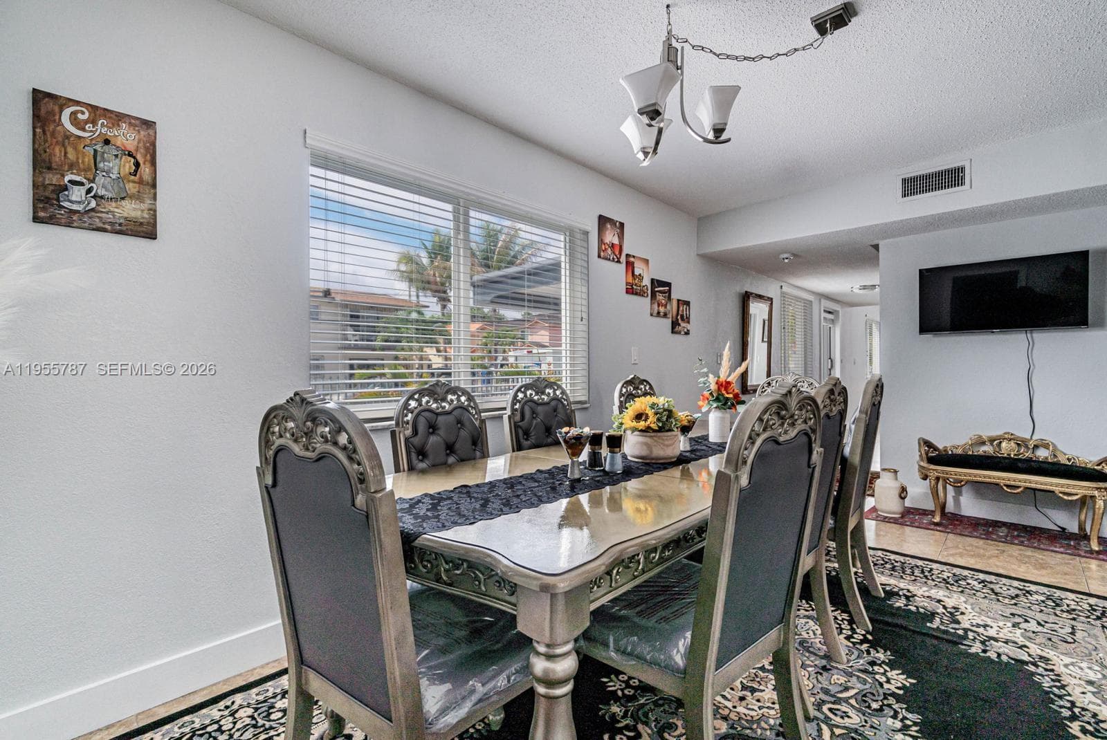 901 NW 22nd Pl, Miami FL 33125 — 12