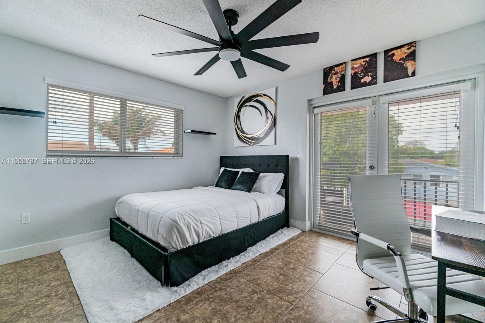 901 NW 22nd Pl, Miami FL 33125 — 19