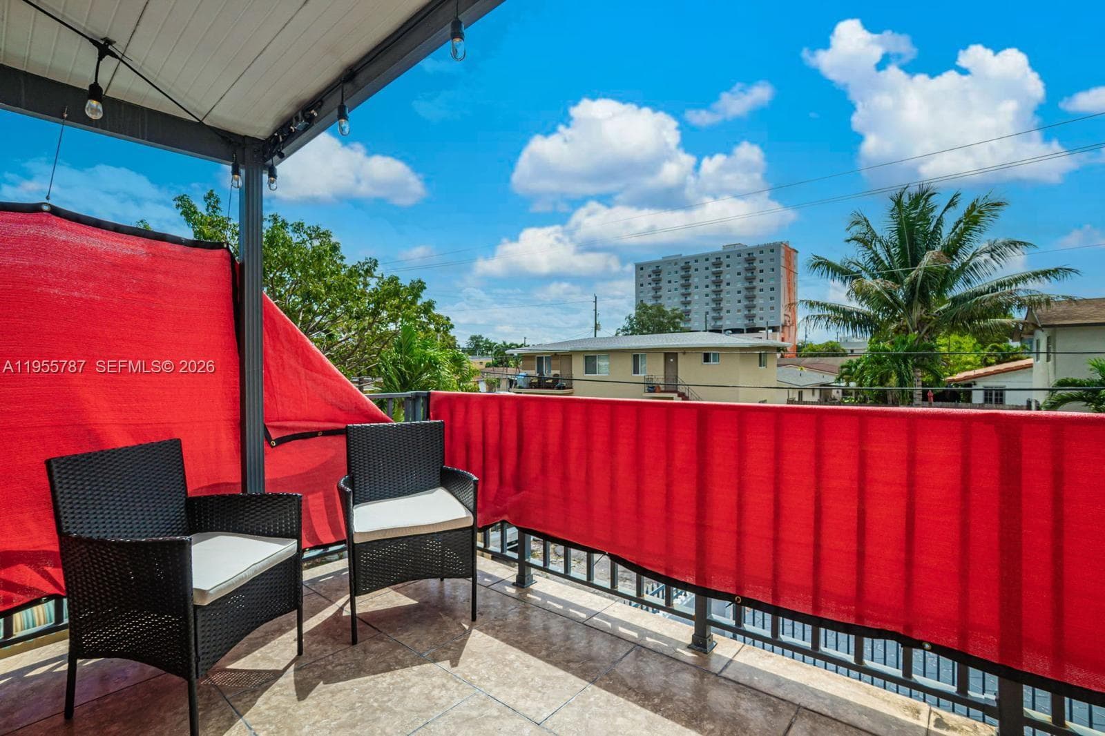 901 NW 22nd Pl, Miami FL 33125 — 29