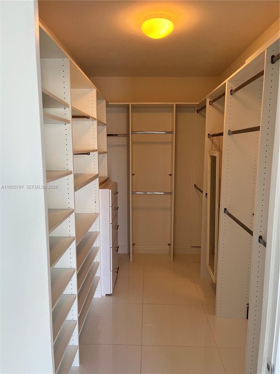 19707 Turnberry Way # 24A, Aventura FL 33180 — 13