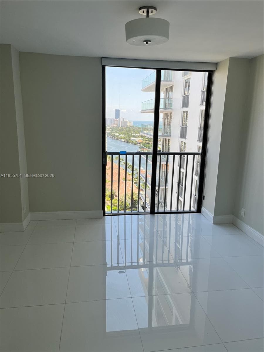 19707 Turnberry Way # 24A, Aventura FL 33180 — 16