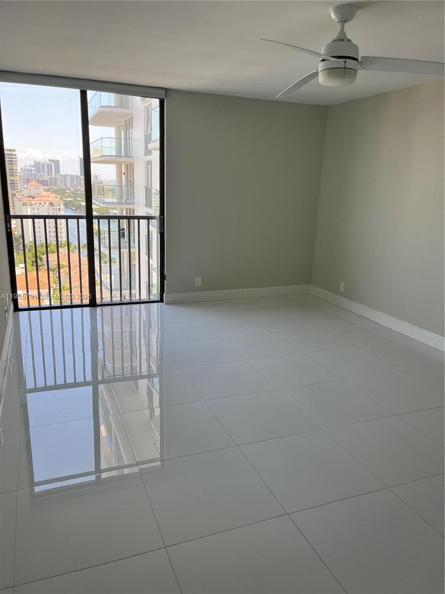 19707 Turnberry Way # 24A, Aventura FL 33180 — 12