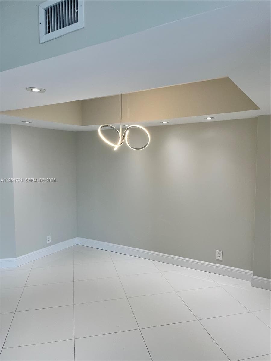 19707 Turnberry Way # 24A, Aventura FL 33180 — 7