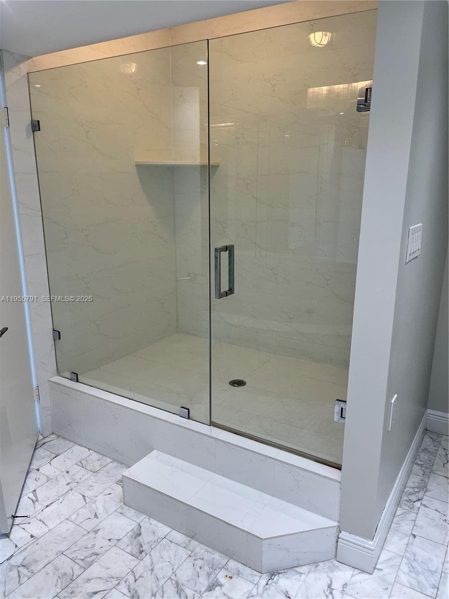 19707 Turnberry Way # 24A, Aventura FL 33180 — 10