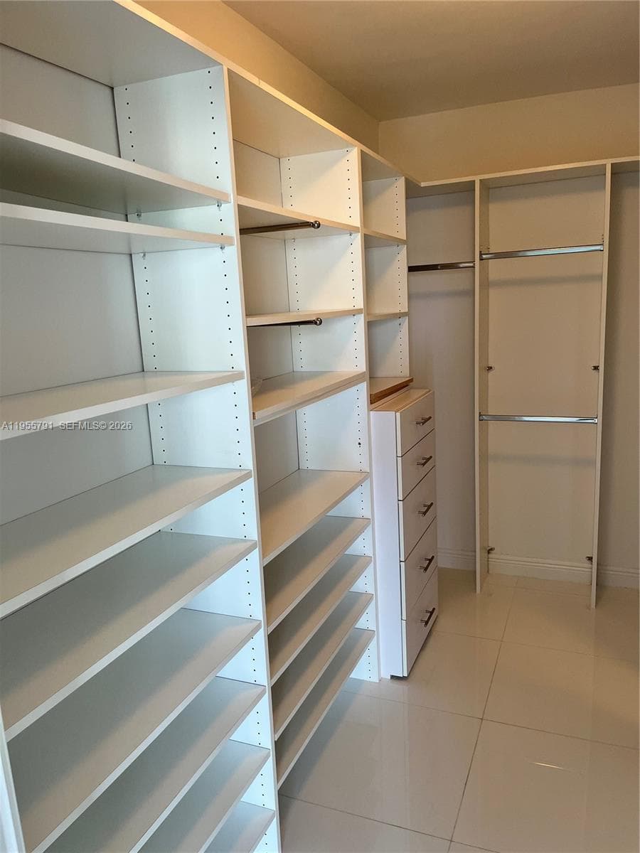19707 Turnberry Way # 24A, Aventura FL 33180 — 14