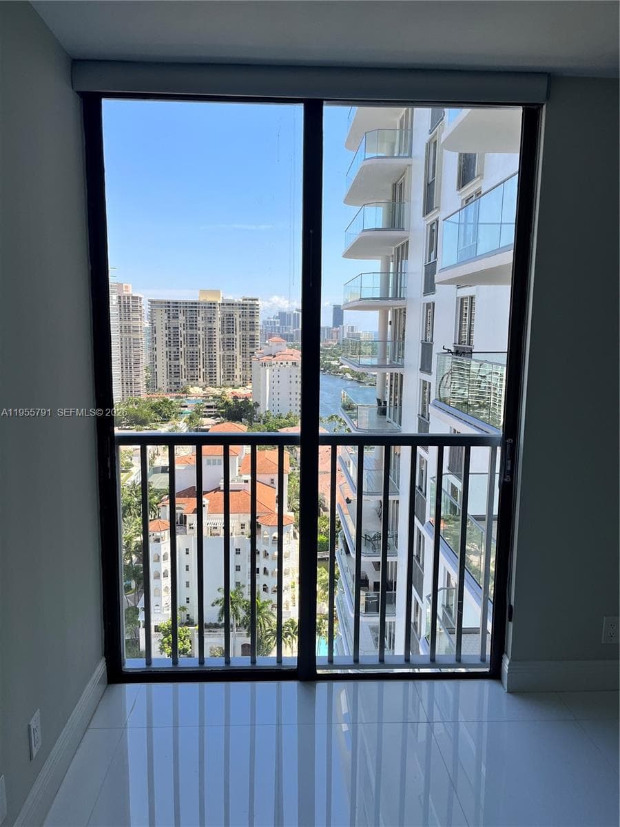 19707 Turnberry Way # 24A, Aventura FL 33180 — 18