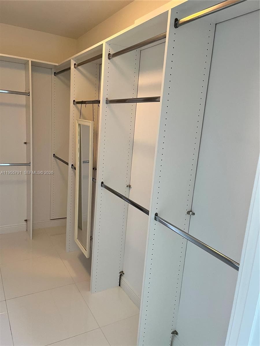 19707 Turnberry Way # 24A, Aventura FL 33180 — 15