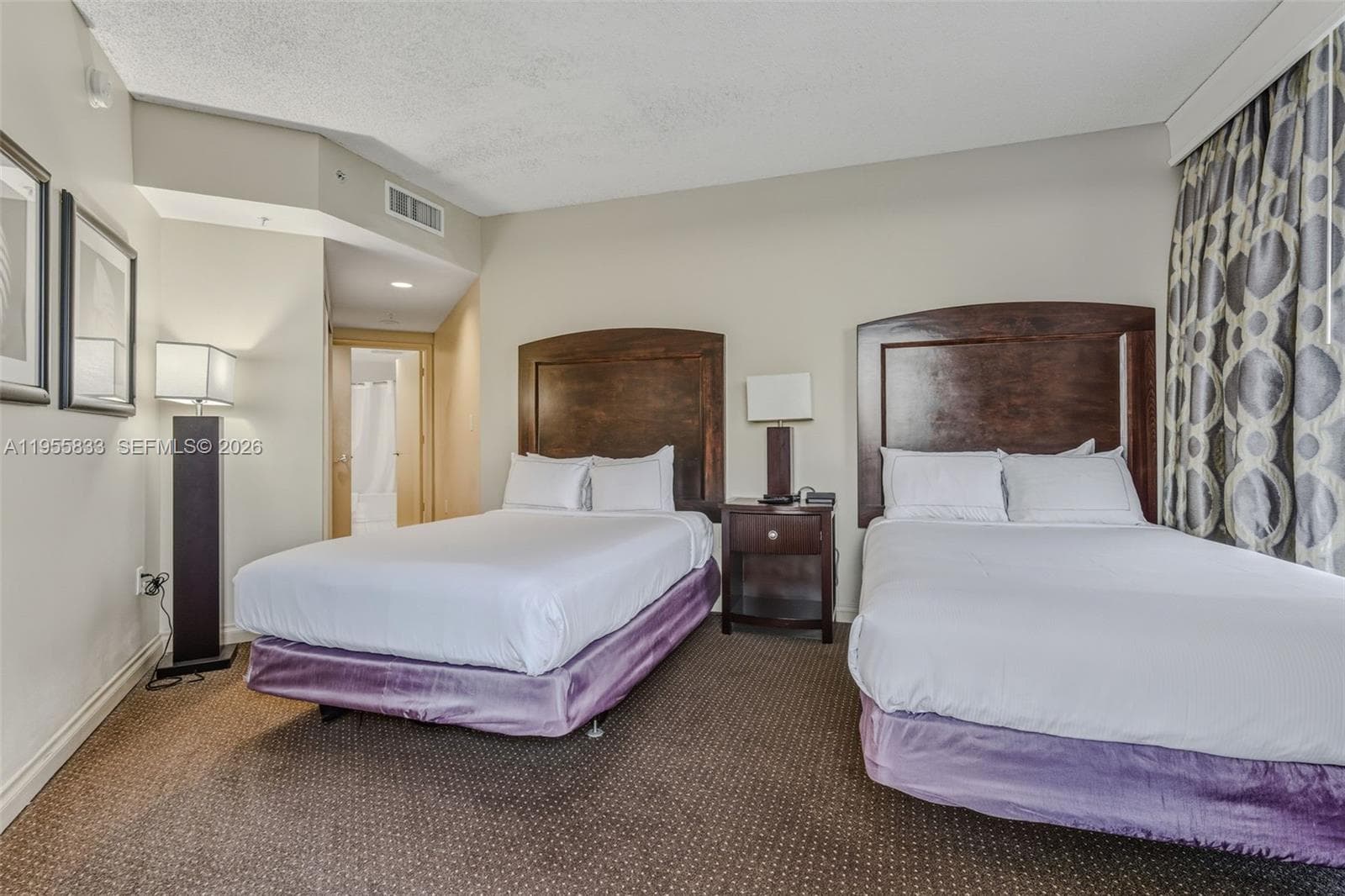 17375 Collins Ave # 2401, Sunny Isles Beach FL 33160 — 27