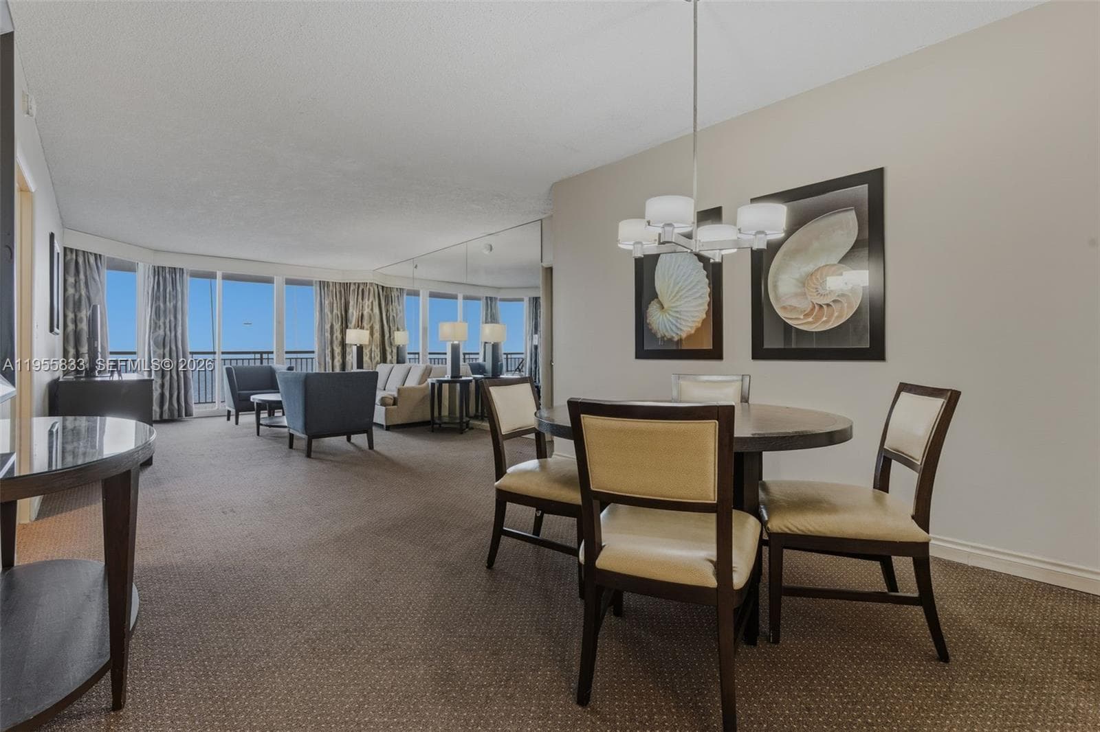 17375 Collins Ave # 2401, Sunny Isles Beach FL 33160 — 2