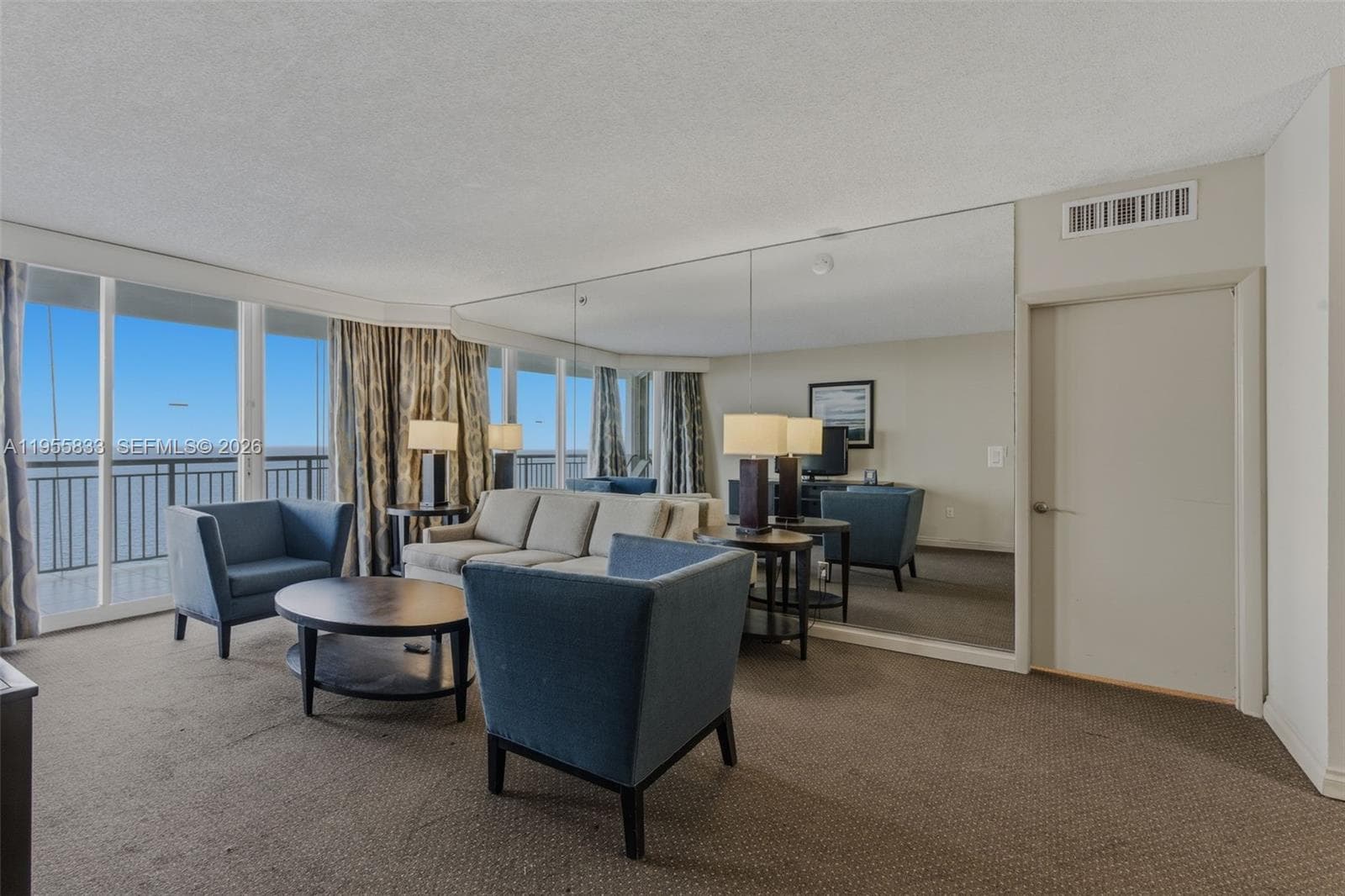 17375 Collins Ave # 2401, Sunny Isles Beach FL 33160 — 6