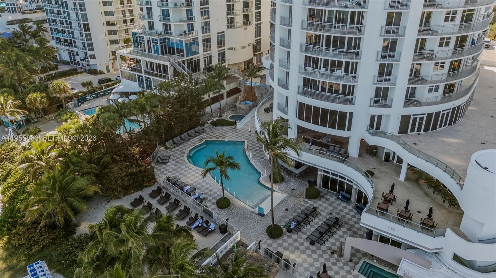 17375 Collins Ave # 2401, Sunny Isles Beach FL 33160 — 52