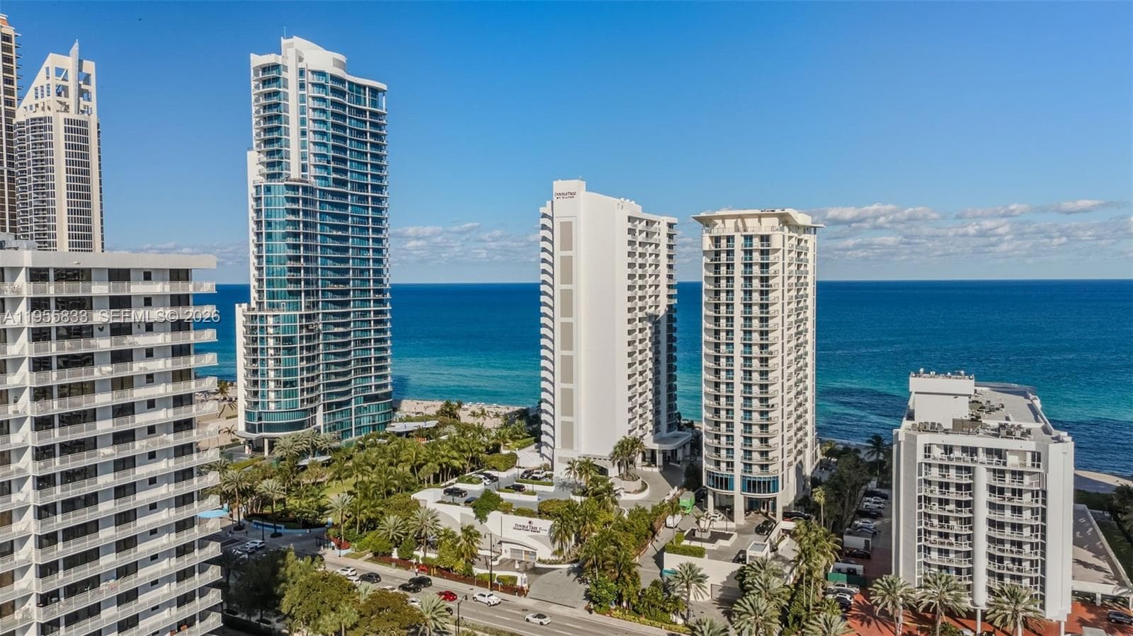 17375 Collins Ave # 2401, Sunny Isles Beach FL 33160 — 56