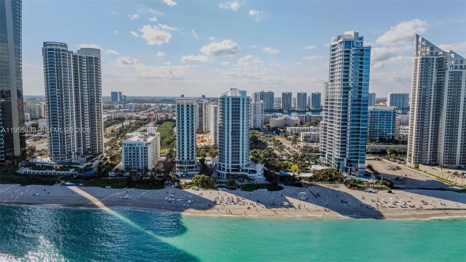 17375 Collins Ave # 2401, Sunny Isles Beach FL 33160 — 46