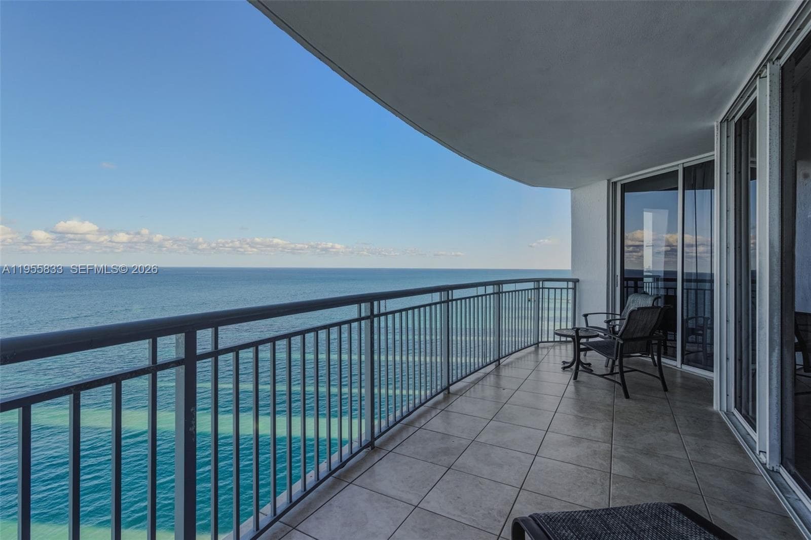 17375 Collins Ave # 2401, Sunny Isles Beach FL 33160 — 13