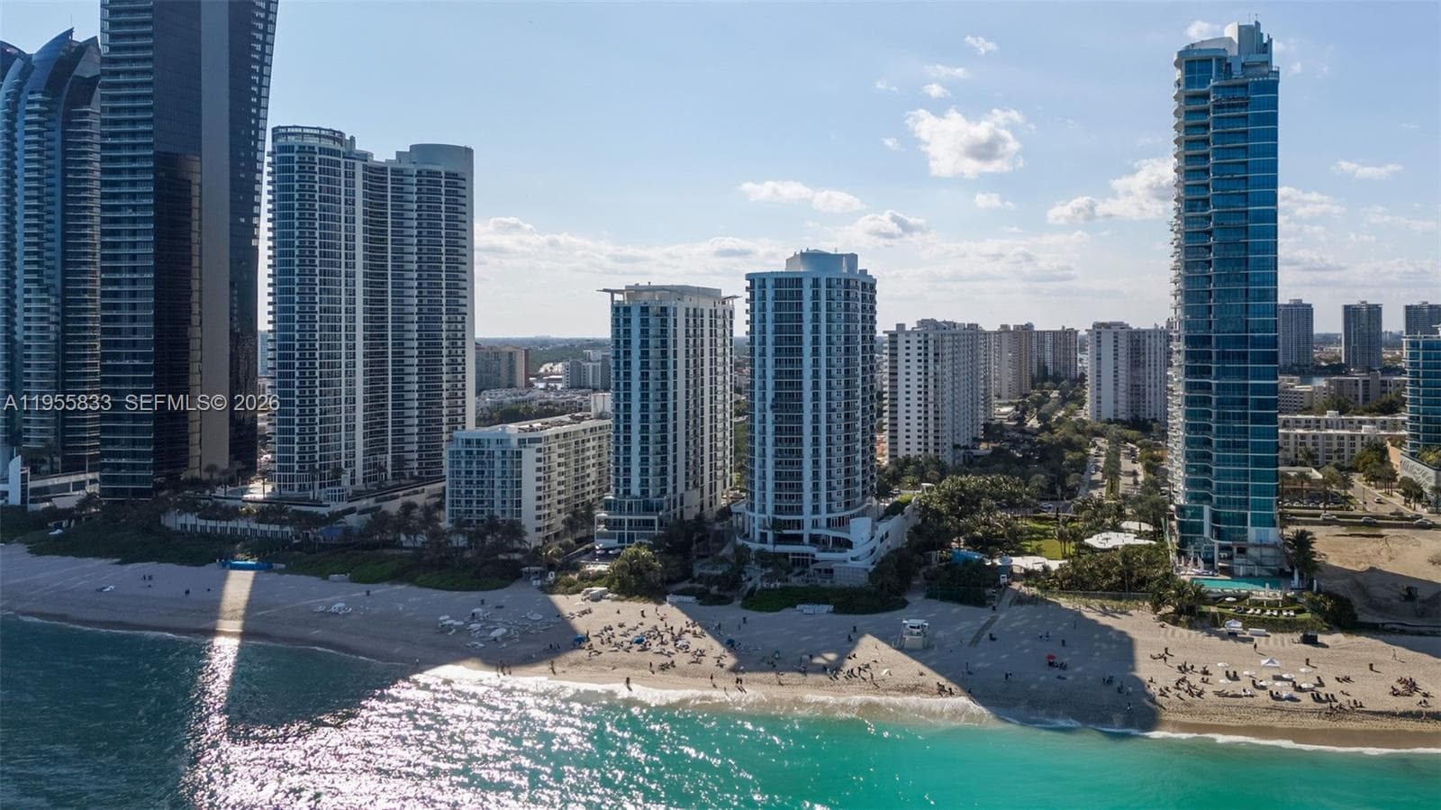 17375 Collins Ave # 2401, Sunny Isles Beach FL 33160 — 47