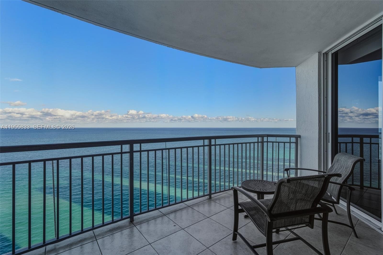 17375 Collins Ave # 2401, Sunny Isles Beach FL 33160 — 16