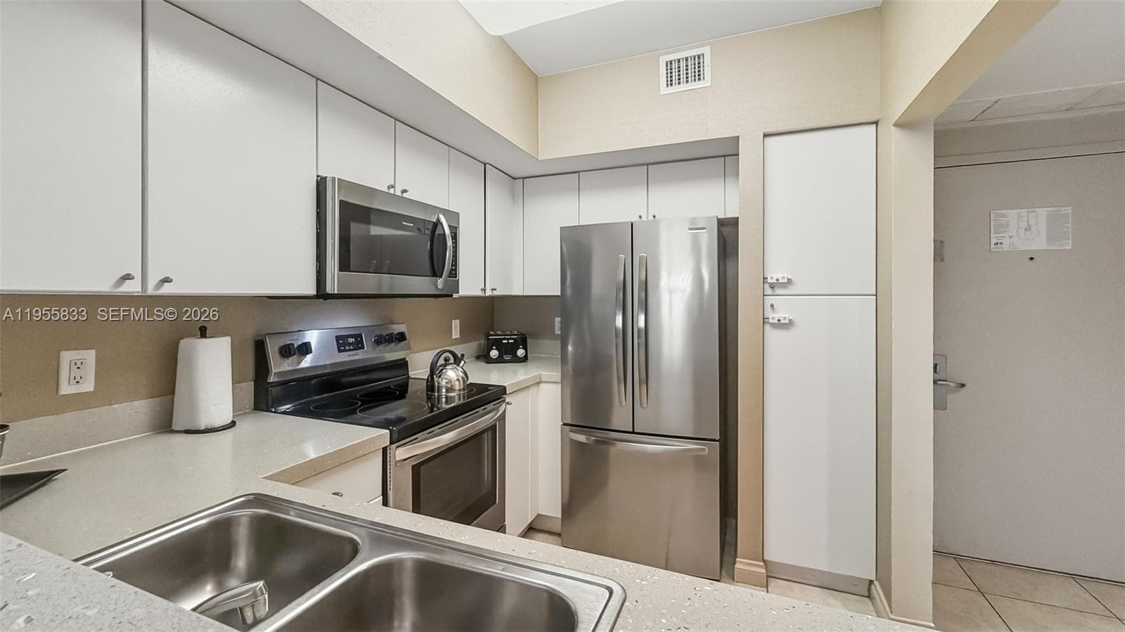 17375 Collins Ave # 2401, Sunny Isles Beach FL 33160 — 12