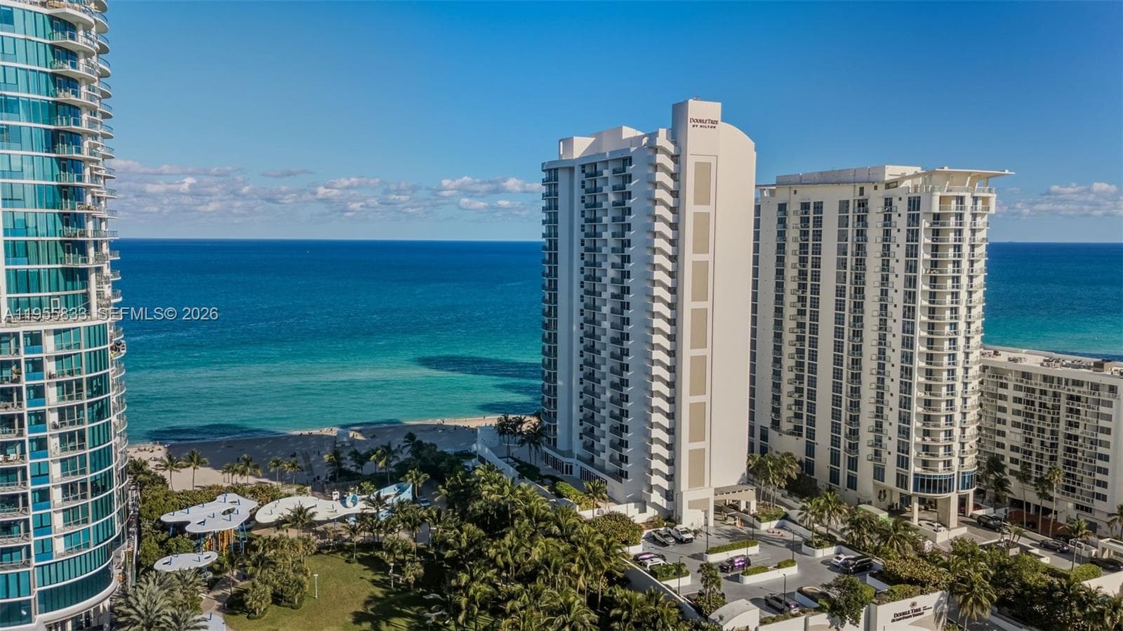 17375 Collins Ave # 2401, Sunny Isles Beach FL 33160 — 57