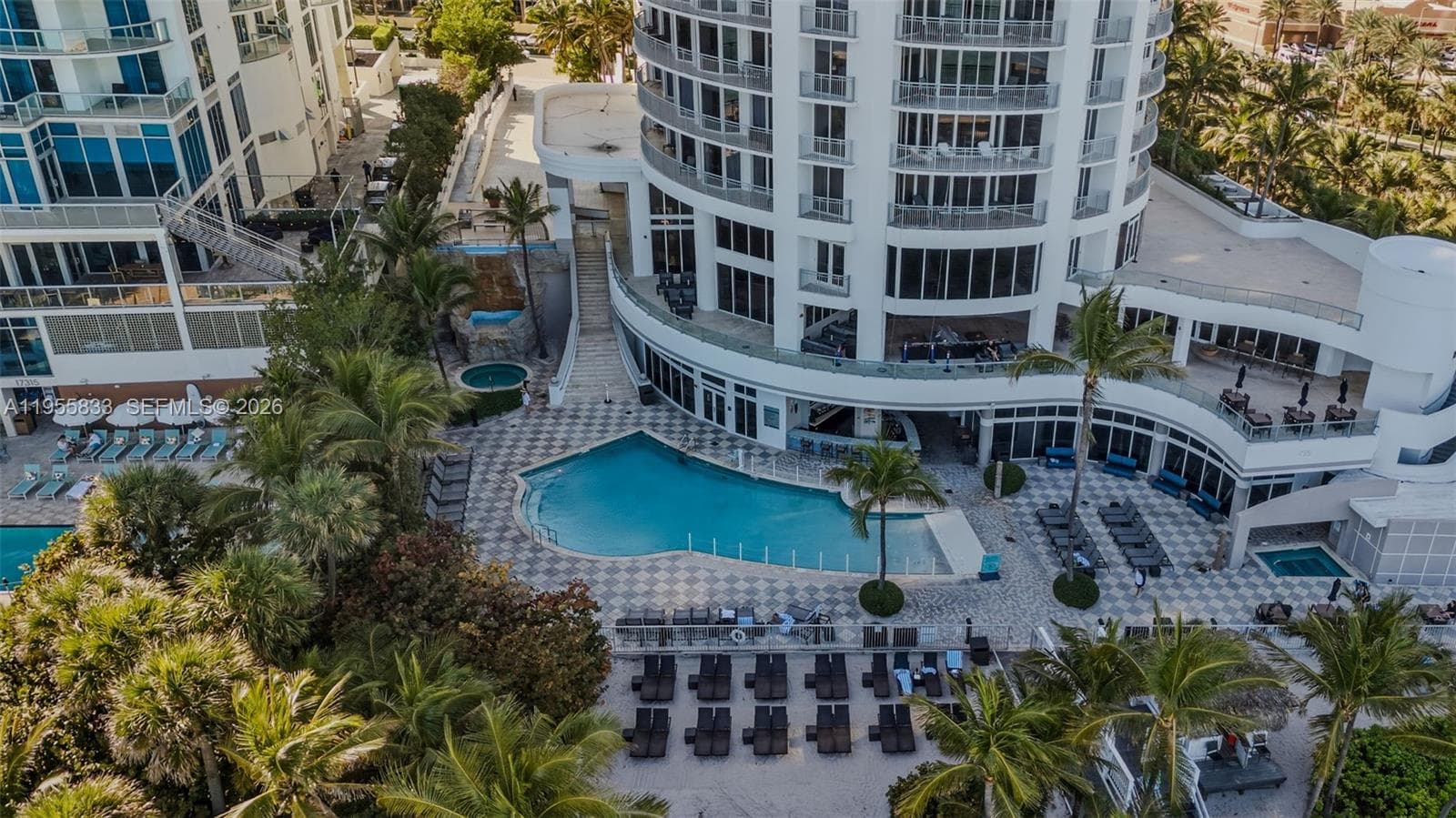 17375 Collins Ave # 2401, Sunny Isles Beach FL 33160 — 53