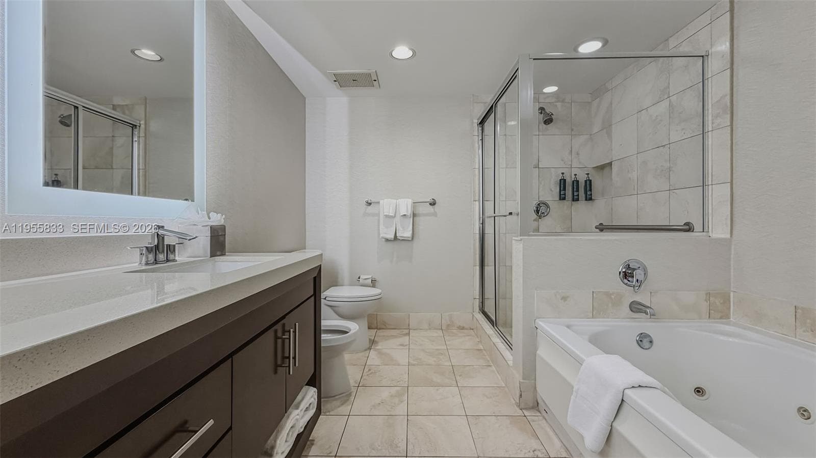 17375 Collins Ave # 2401, Sunny Isles Beach FL 33160 — 26