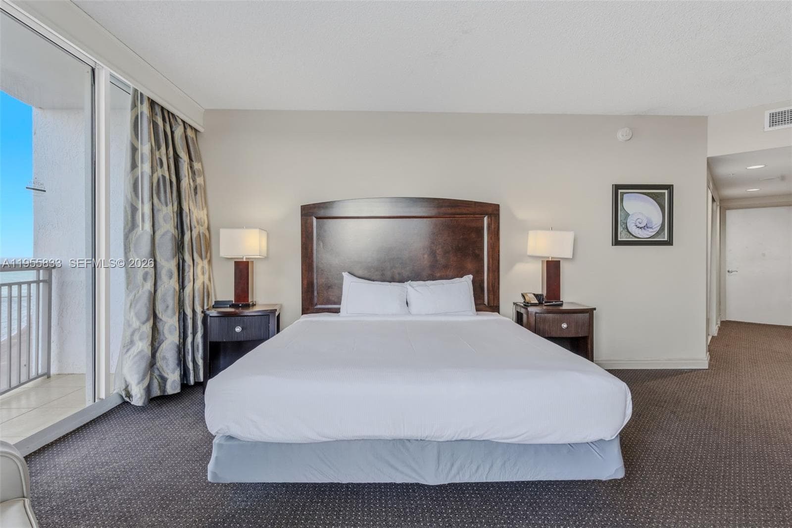 17375 Collins Ave # 2401, Sunny Isles Beach FL 33160 — 22