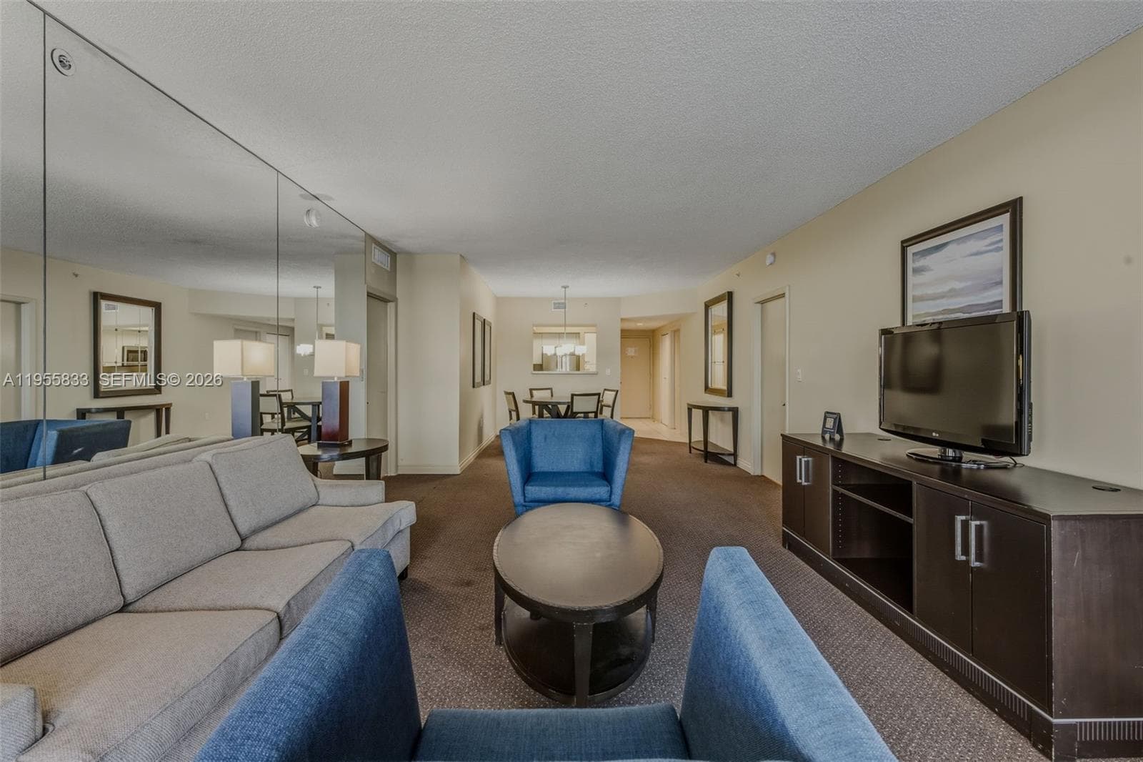 17375 Collins Ave # 2401, Sunny Isles Beach FL 33160 — 7