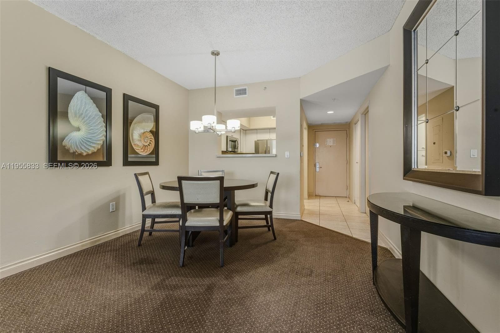17375 Collins Ave # 2401, Sunny Isles Beach FL 33160 — 3