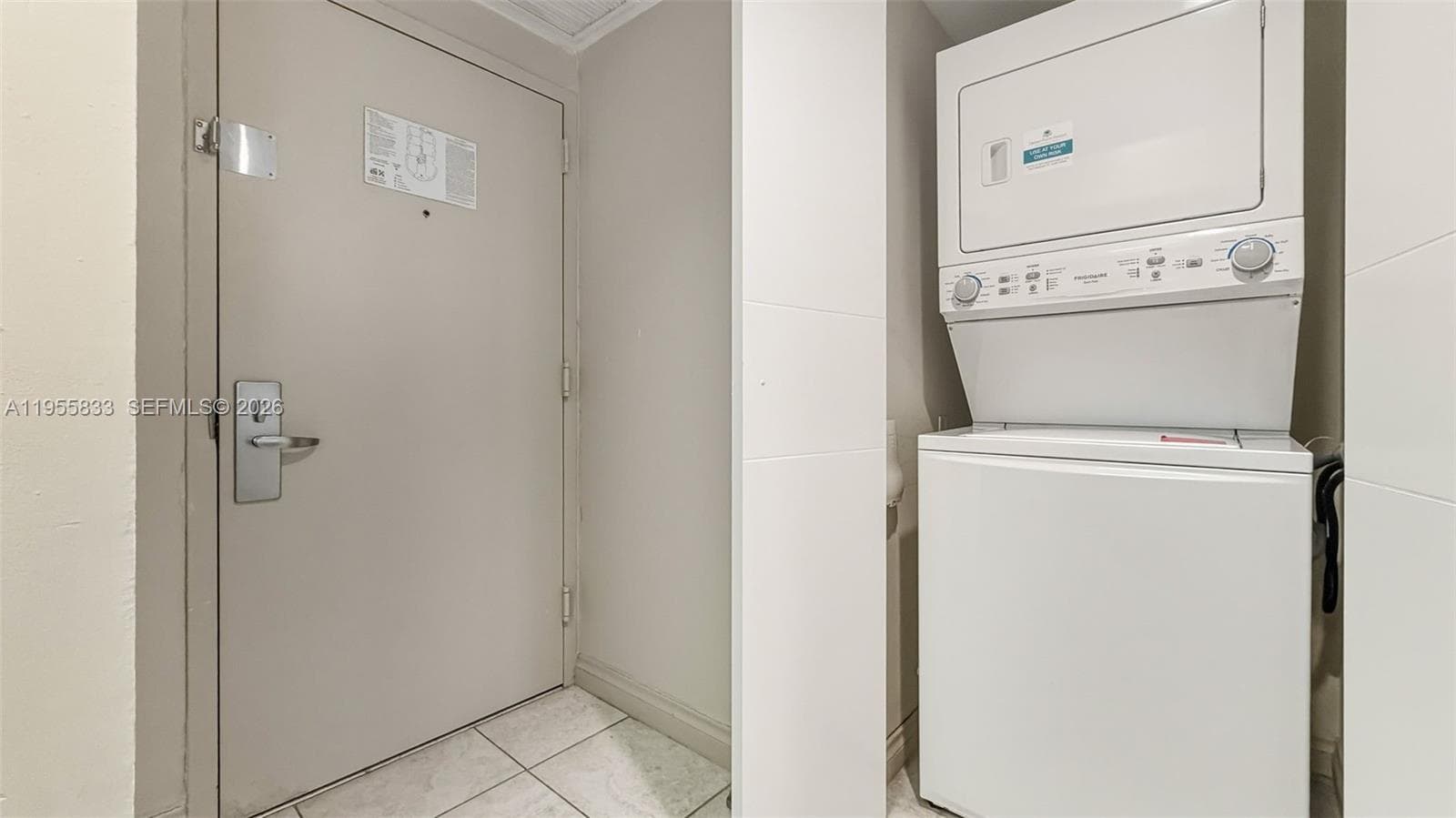 17375 Collins Ave # 2401, Sunny Isles Beach FL 33160 — 32