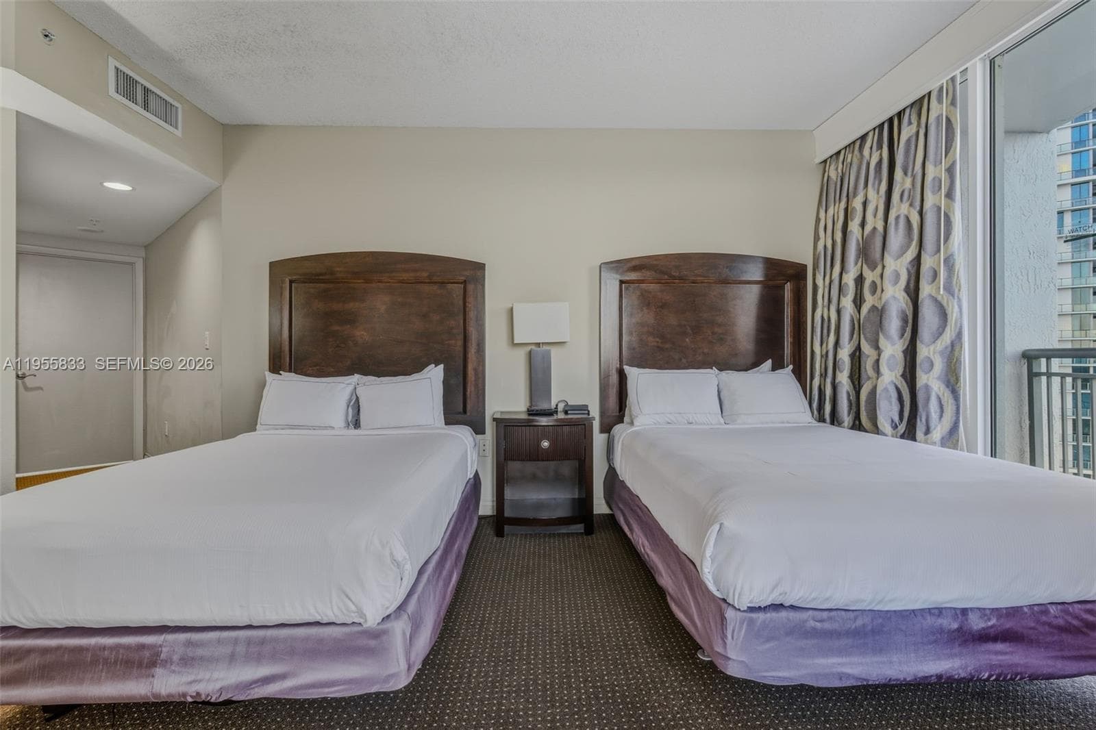 17375 Collins Ave # 2401, Sunny Isles Beach FL 33160 — 28