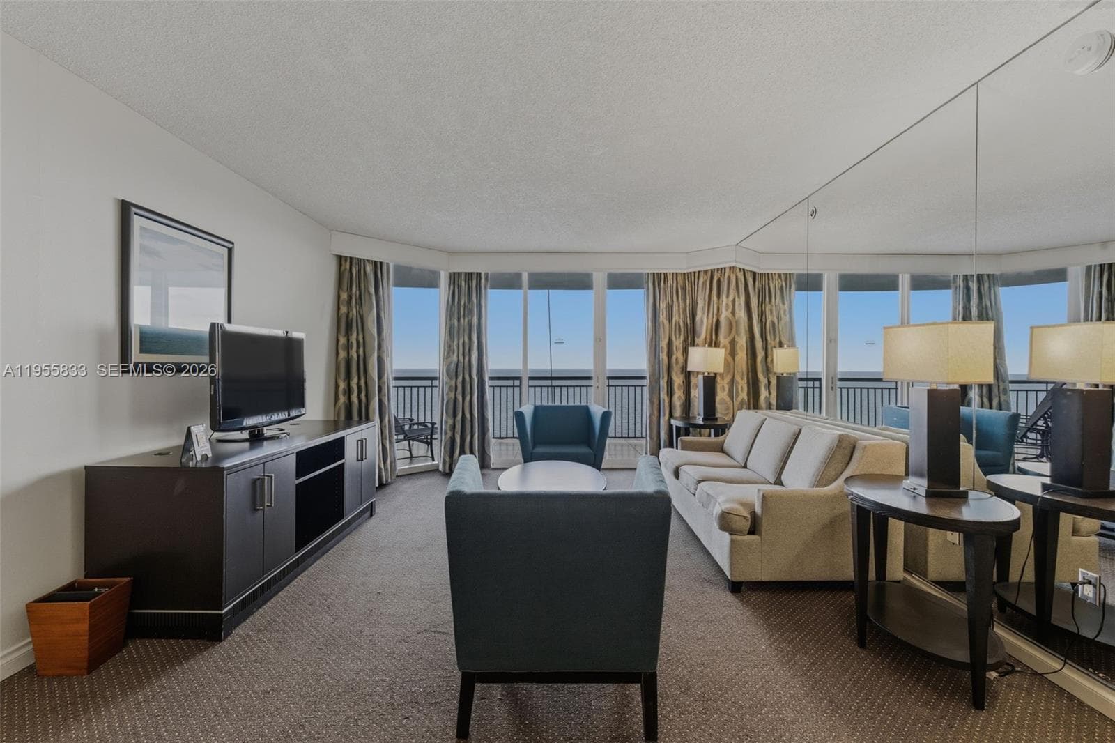 17375 Collins Ave # 2401, Sunny Isles Beach FL 33160 — 5
