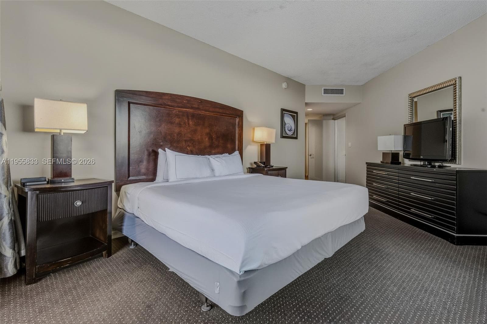 17375 Collins Ave # 2401, Sunny Isles Beach FL 33160 — 20