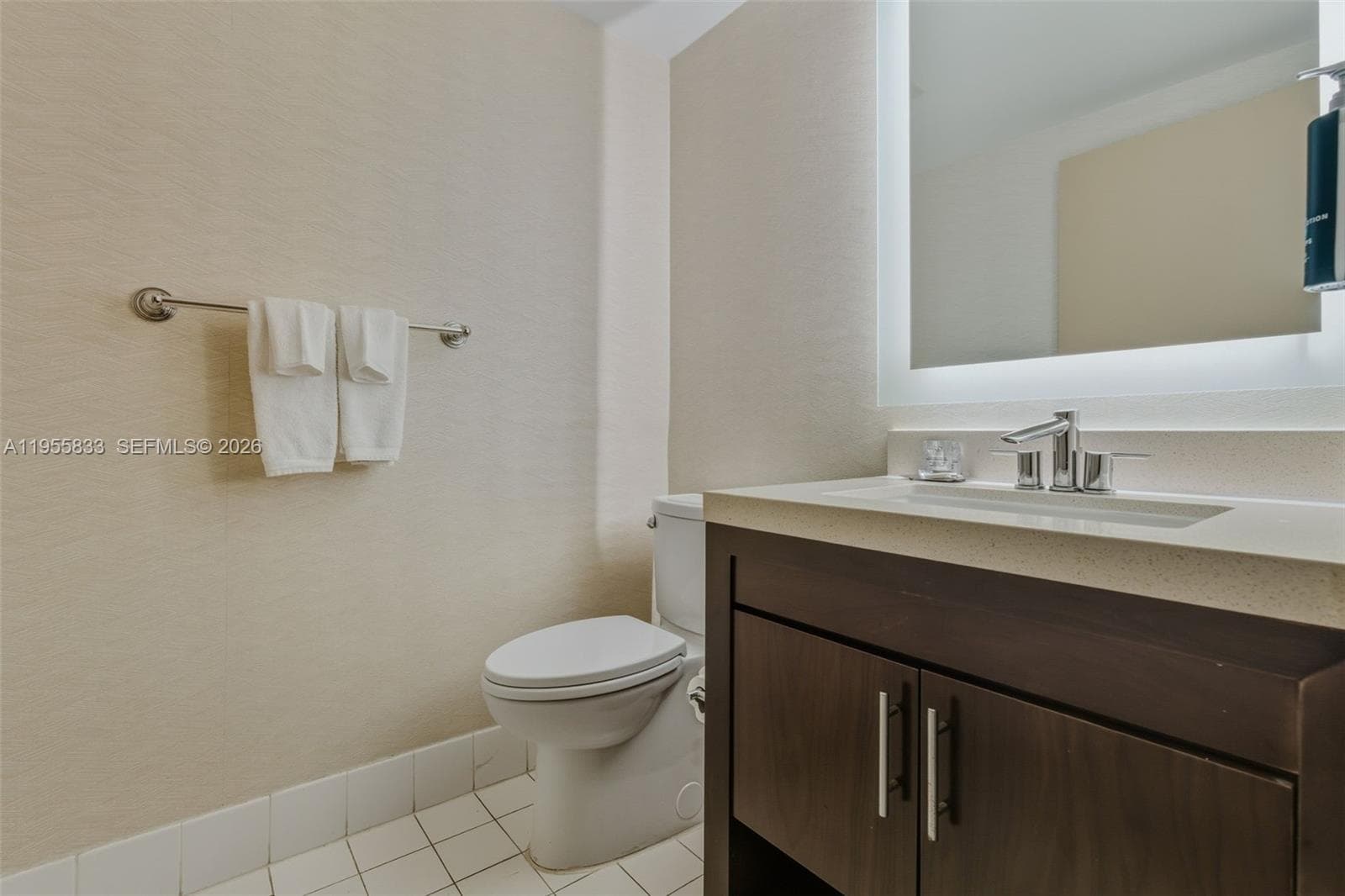 17375 Collins Ave # 2401, Sunny Isles Beach FL 33160 — 9