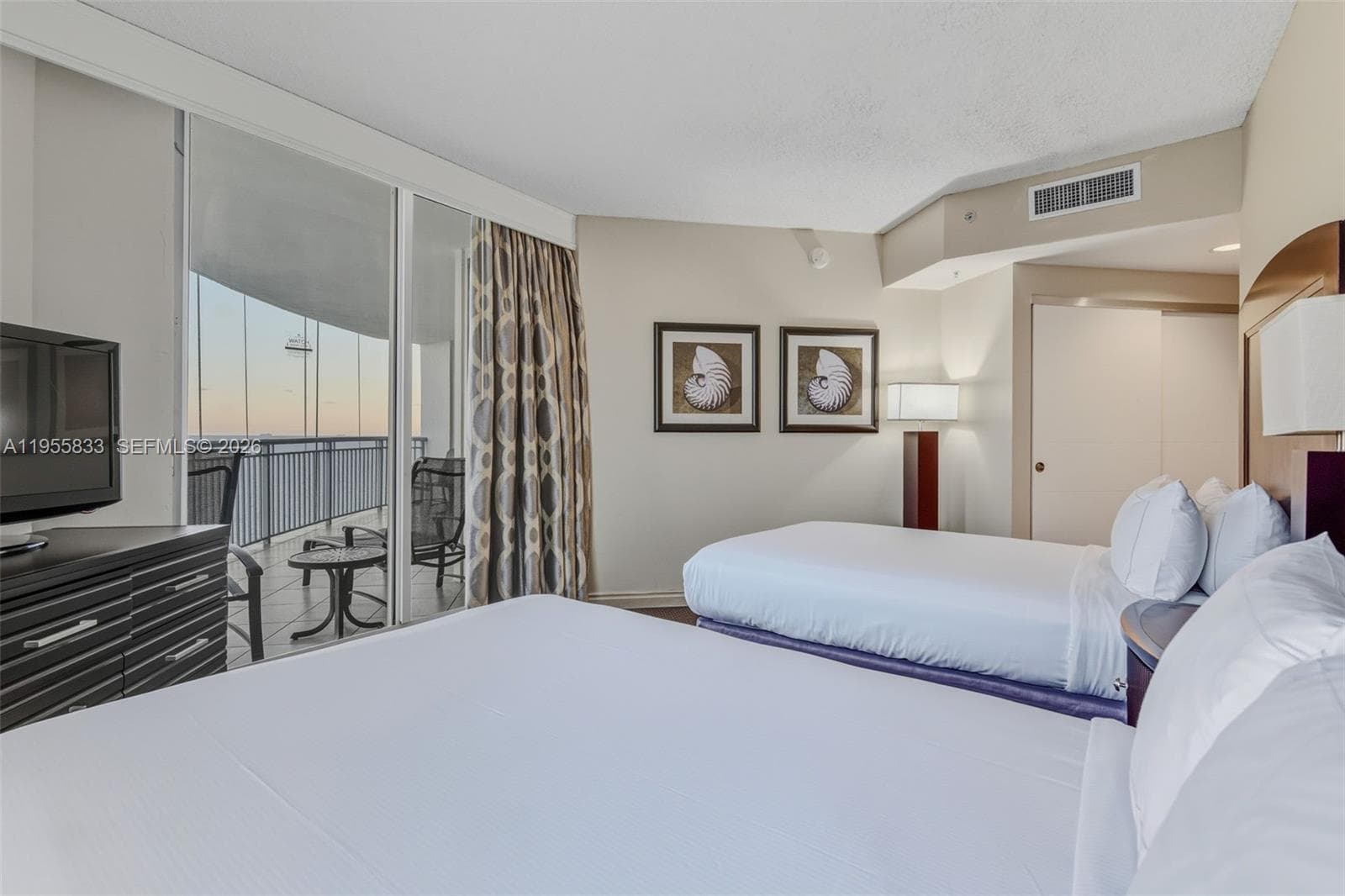 17375 Collins Ave # 2401, Sunny Isles Beach FL 33160 — 30