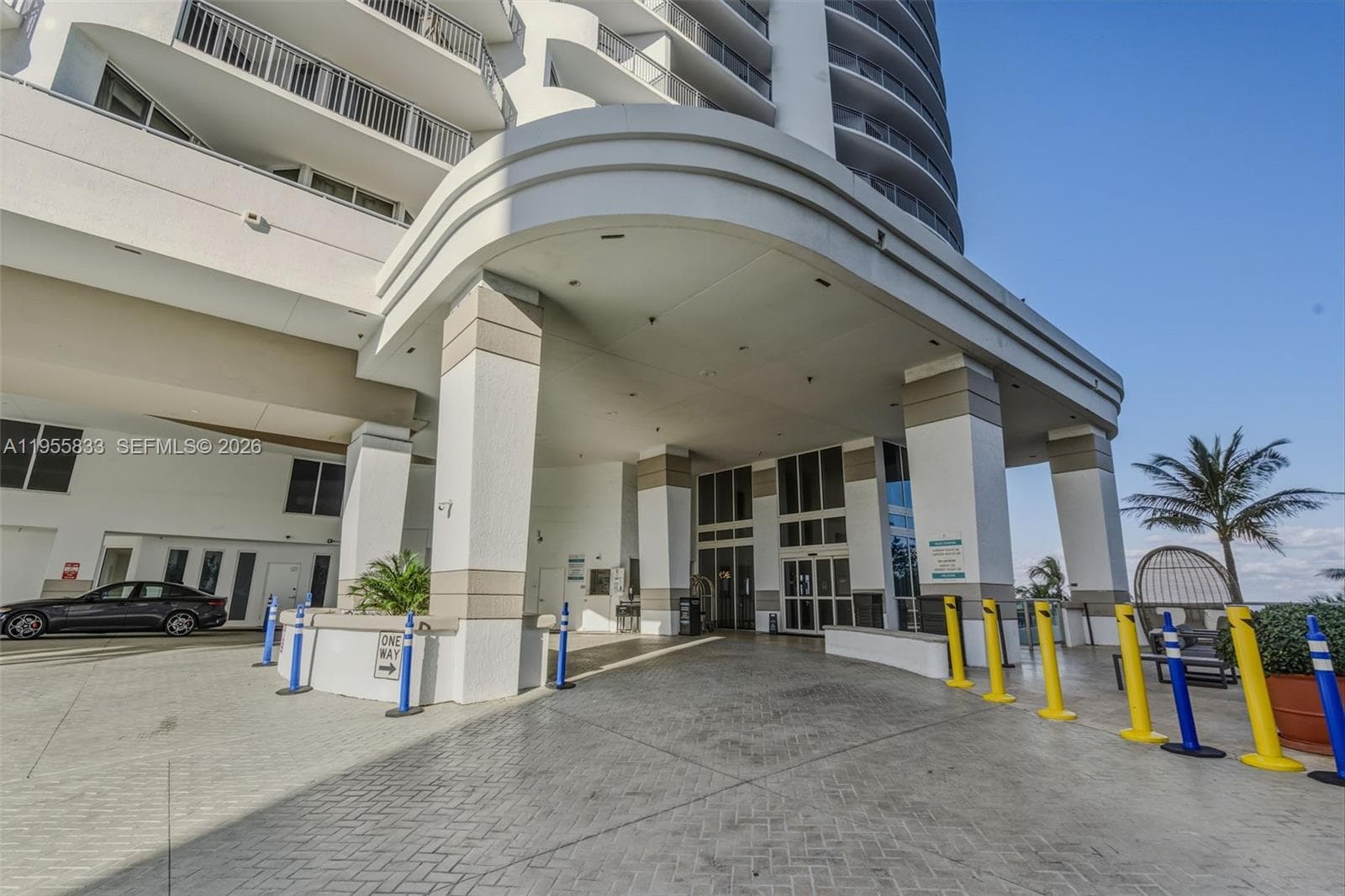 17375 Collins Ave # 2401, Sunny Isles Beach FL 33160 — 34